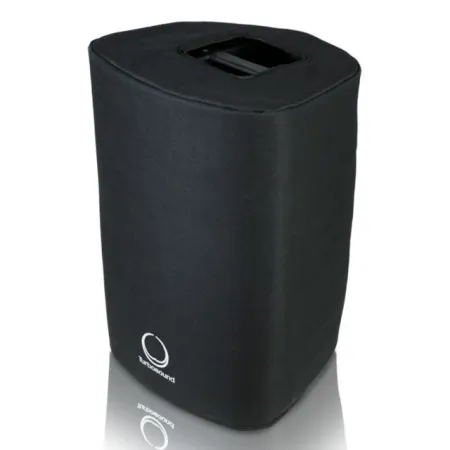 Купить TURBOSOUND TS-PC10-1 по выгодной цене в Екатеринбурге