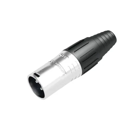 Купить Seetronic SCSM3 по выгодной цене в Екатеринбурге