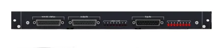 Купить MIDAS DL444 по выгодной цене в Екатеринбурге