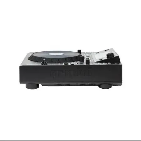 b9d58892d916f02ebbf3c01a0ccadc86