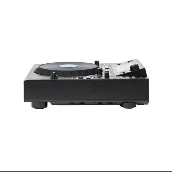 b9d58892d916f02ebbf3c01a0ccadc86 b9d58892d916f02ebbf3c01a0ccadc86