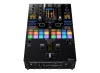 Купить PIONEER DJM-S11 по выгодной цене в Екатеринбурге