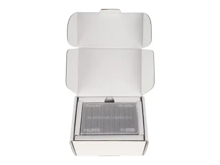 Купить iconBIT HS-2504 за 8&nbsp;240 ₽