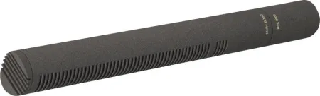 Купить Sennheiser MKH 8060 за 0 ₽