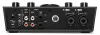 Купить M-audio AIR 192 | 8 по выгодной цене в Екатеринбурге