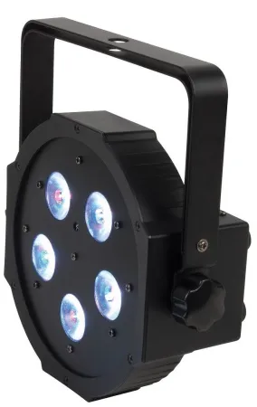 Купить ADJ Mega TRI PAR Profile по выгодной цене в Екатеринбурге