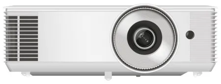 INFOCUS SP124 INFOCUS SP124