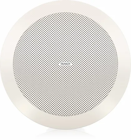 TANNOY CVS 401 TANNOY CVS 401