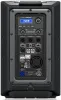 Купить TURBOSOUND iQ8 по выгодной цене в Екатеринбурге
