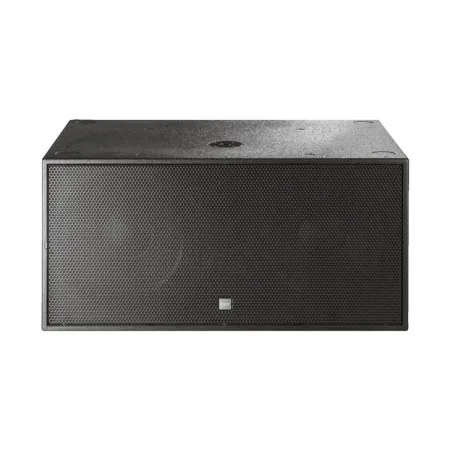 FBT MUSE 218SND FBT MUSE 218SND