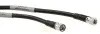 Купить SHURE UA825-RSMA по выгодной цене в Екатеринбурге