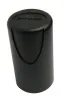 Купить SHURE 65AA8548 по выгодной цене в Екатеринбурге