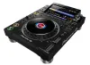 Купить PIONEER CDJ-3000 за 455&nbsp;988 ₽