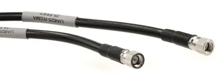 Купить SHURE UA825-RSMA по выгодной цене в Екатеринбурге