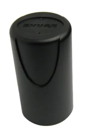 Купить SHURE 65AA8548 по выгодной цене в Екатеринбурге