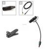 DPA 4099-DC-1-101-CM