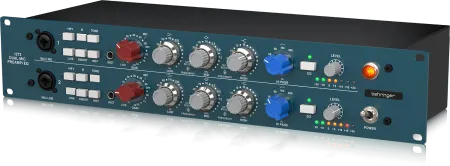 Купить Behringer 1273 по выгодной цене в Екатеринбурге