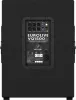 Купить BEHRINGER VQ1500D по выгодной цене в Екатеринбурге