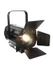 Купить Anzhee Fresnel 200 RGBW ZOOM по выгодной цене в Екатеринбурге