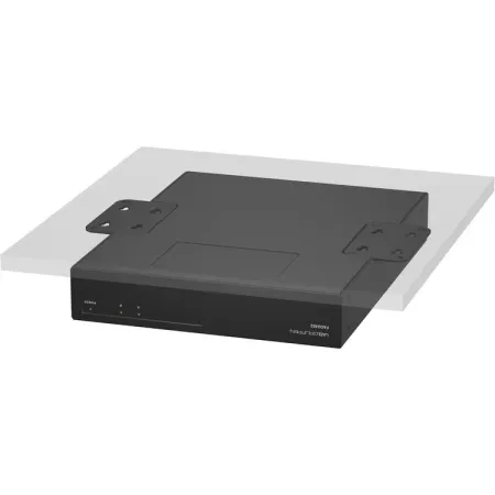 Купить LAB.GRUPPEN FAD2402 по выгодной цене в Екатеринбурге