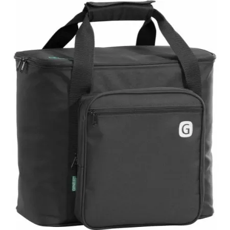 Купить Genelec 8040-423 по выгодной цене в Екатеринбурге