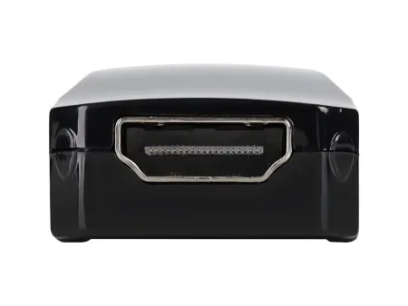 Купить iconBIT HS-2514 за 6&nbsp;670 ₽
