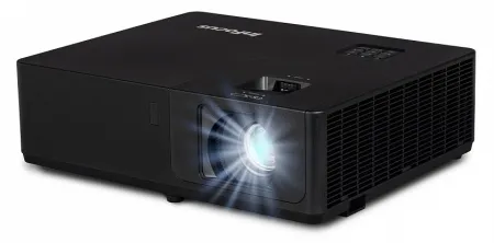 Купить INFOCUS INL3148HD по выгодной цене в Екатеринбурге