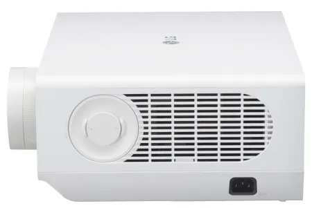 Купить LG BU50NST по выгодной цене в Екатеринбурге