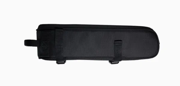 v8_5D5B_4cf31 v8_5D5B_4cf31