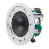 Купить Tannoy CMS 503DC PI по выгодной цене в Екатеринбурге