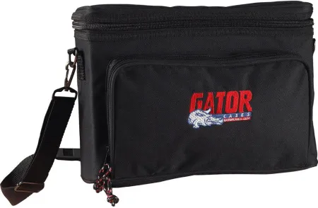 Купить GATOR GM-1W по выгодной цене в Екатеринбурге