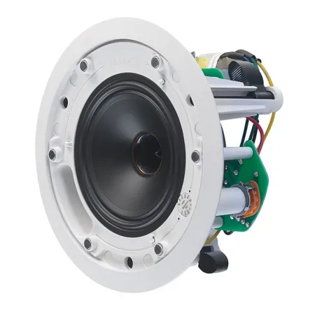 Купить Tannoy CMS 503DC PI по выгодной цене в Екатеринбурге