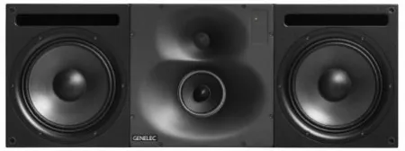Купить Genelec 1234ACPM-HU по выгодной цене в Екатеринбурге