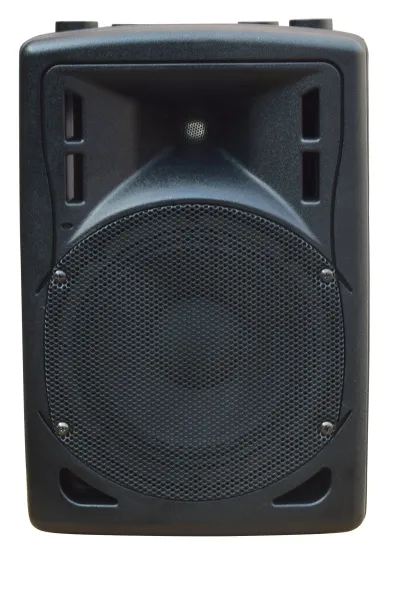 v8_6A3C_f75 v8_6A3C_f75