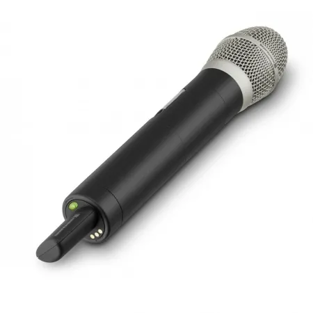 28283206e94d18b5965271b28f2f7465 28283206e94d18b5965271b28f2f7465