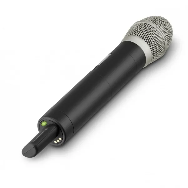 28283206e94d18b5965271b28f2f7465 28283206e94d18b5965271b28f2f7465