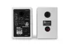 Купить AuraSonics KN3.5BT-WH за 16&nbsp;550 ₽