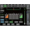 Купить VOLTA D2 MIX-24 по выгодной цене в Екатеринбурге