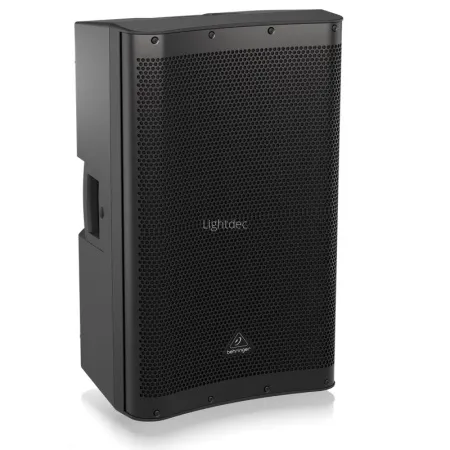 BEHRINGER DR115DSP BEHRINGER DR115DSP