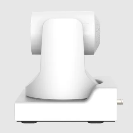 Купить AVCLINK P12-W за 109&nbsp;932 ₽