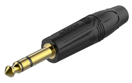 Купить ROXTONE RJ3P-BG по выгодной цене в Екатеринбурге
