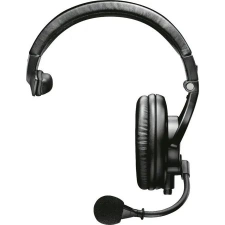 Купить Shure BRH441M-LC по выгодной цене в Екатеринбурге
