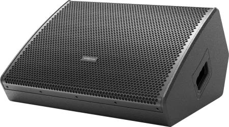 Купить Audiocenter WM3210A за 61&nbsp;500 ₽