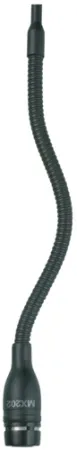 Купить SHURE MX202B/S по выгодной цене в Екатеринбурге