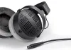 Купить Beyerdynamic DT 900 PRO X за 0 ₽