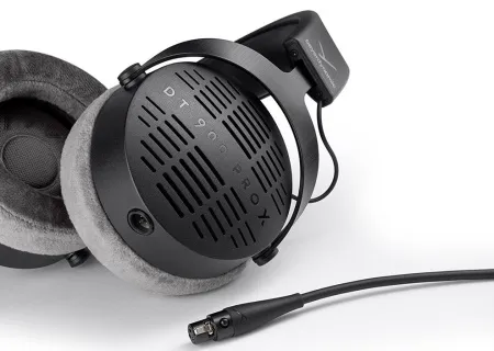 Купить Beyerdynamic DT 900 PRO X за 0 ₽