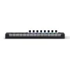 Купить NOVATION Launchkey Mini 25 MK4 за 16&nbsp;990 ₽