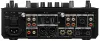 Купить PIONEER DJM-S11 за 329&nbsp;988 ₽