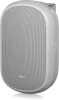 Купить Tannoy DVS 401-WH по выгодной цене в Екатеринбурге