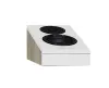 Купить Wharfedale Diamond 12 3D [Light Oak] по выгодной цене в Екатеринбурге